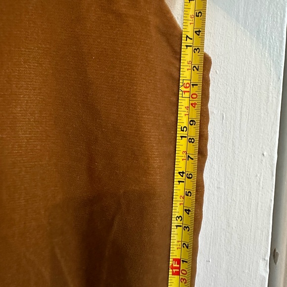 Top - Picture 11 of 12